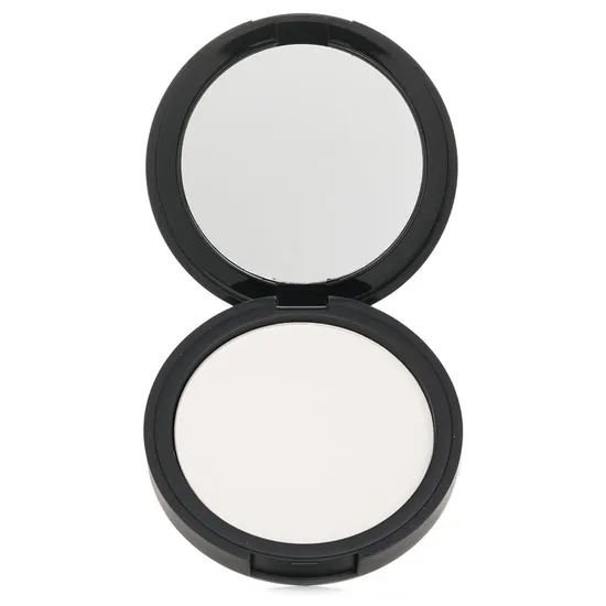 Skeyndor High Definition Compact Powder