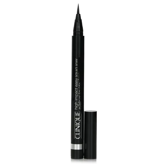 Clinique High Impact Easy Liquid Liner