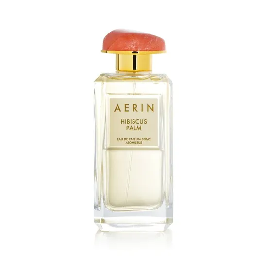 AERIN Hibiscus Palm Eau De Parfum