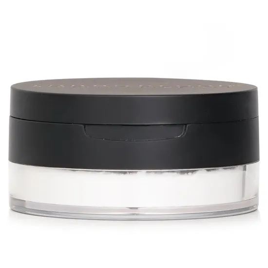 Youngblood Mineral Cosmetics Hi Definition Hydrating Mineral Perfecting Powder