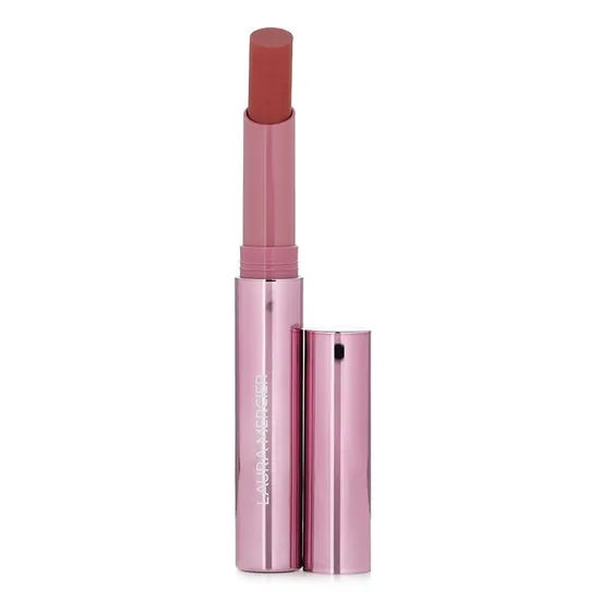 Laura Mercier High Vibe Lip Colour Lipstick 103 Peek