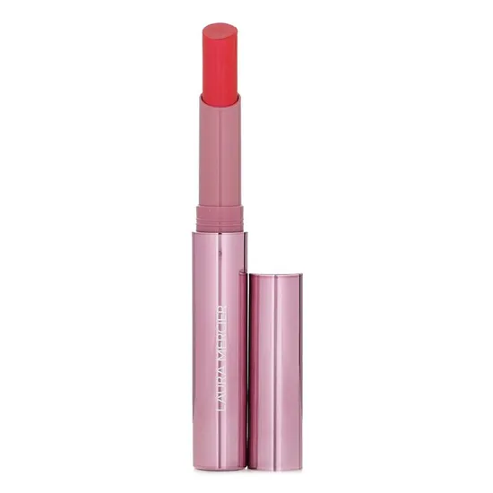 Laura Mercier High Vibe Lip Colour Lipstick 181 Rush