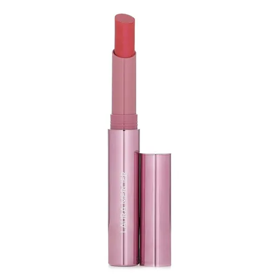 Laura Mercier High Vibe Lip Colour Lipstick 122 Like