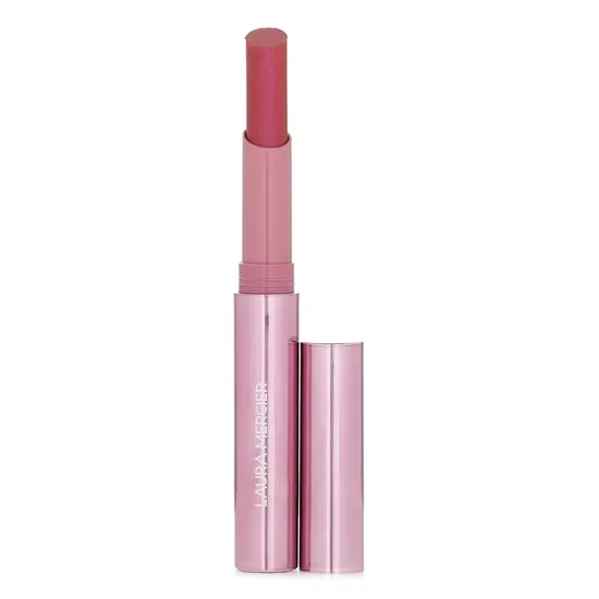 Laura Mercier High Vibe Lip Colour Lipstick 140 Buzz