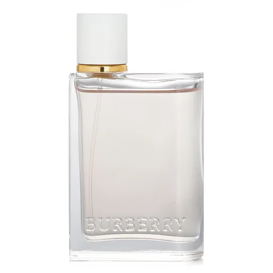 BURBERRY Her Blossom Eau De Toilette