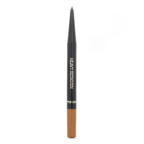 Kiss Heavy Rotation Eyebrow Pencil
