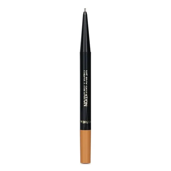 Kiss Heavy Rotation Eyebrow Pencil