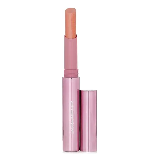 Laura Mercier High Vibe Lip Colour Lipstick