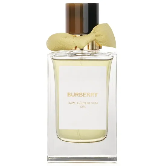 BURBERRY Hawthorn Bloom 12% Eau De Parfum