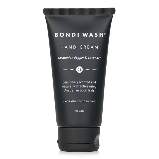 BONDI WASH Hand Cream