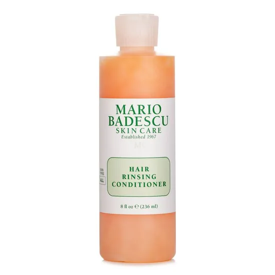 Mario Badescu Hair Rinsing Conditioner