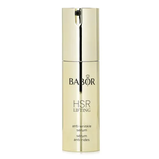 BABOR HSR Lifting Anti-Wrinkle Serum