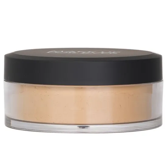MAKE UP FOR EVER HD Skin Setting Powder