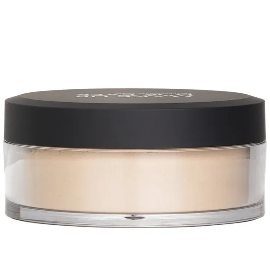MAKE UP FOR EVER HD Skin Setting Powder