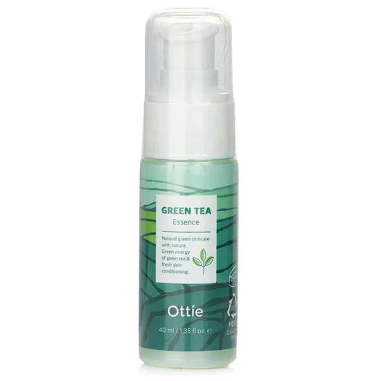 Ottie Green Tea Essence