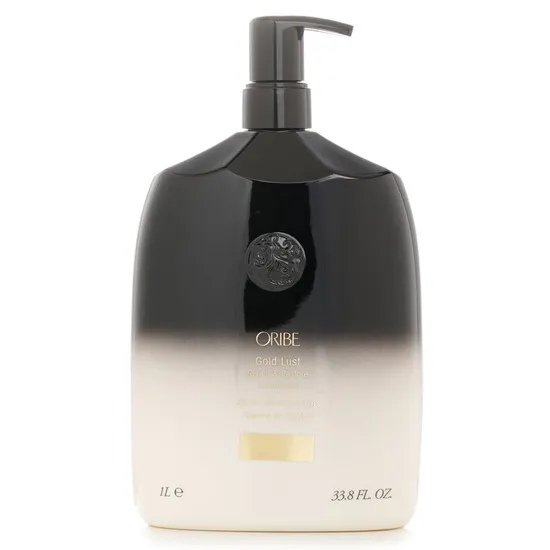 Oribe Gold Lust Repair & Restore Conditioner 1000Ml