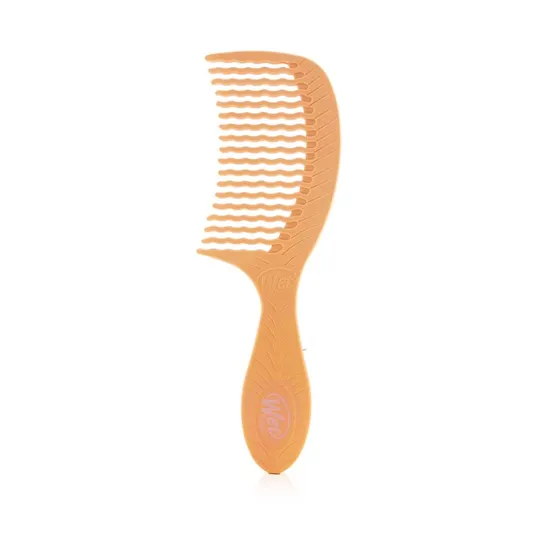 Wet Brush Go Green Treatment Comb