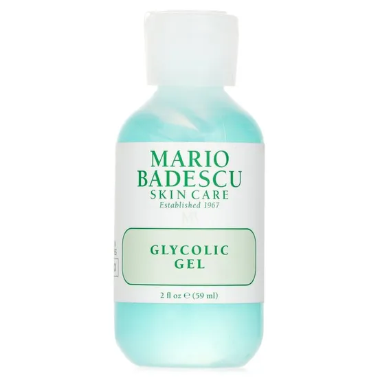 Mario Badescu Glycolic Gel For Combination/Oily Skin Types
