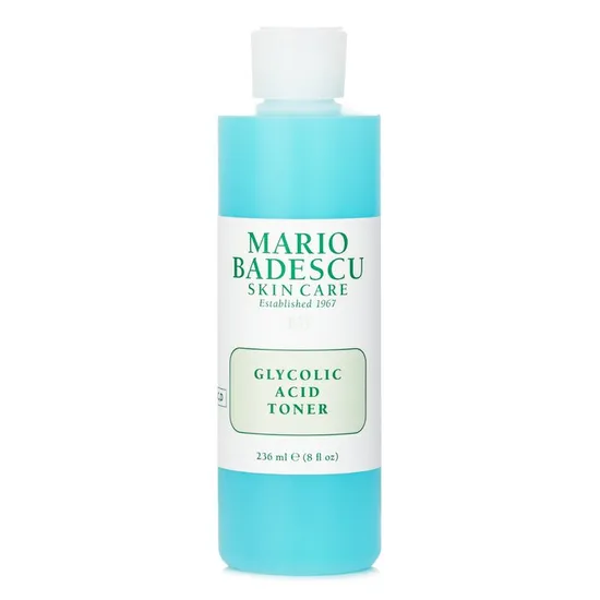 Mario Badescu Glycolic Acid Toner For Combination/Dry Skin Types