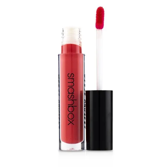 Smashbox Gloss Angeles Lip Gloss