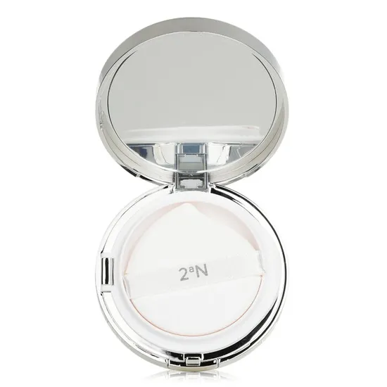 2aN Gleaming Tension Pact SPF 37