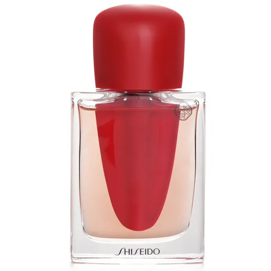 Shiseido Ginza Eau De Parfum Intense