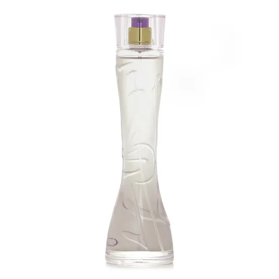 Scannon Ghost Enchanted Bloom Eau De Toilette