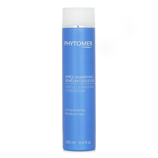 Phytomer Gentle Detangling Conditioner With Marine Plants