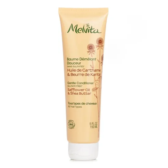 Melvita Gentle Conditioner