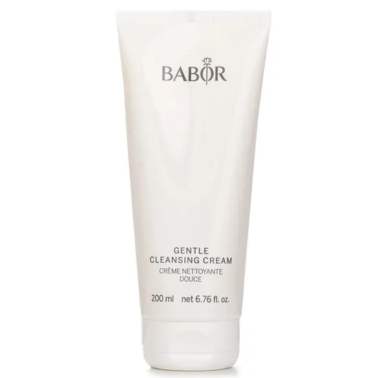 BABOR Gentle Cleansing Cream