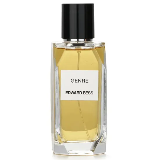 Edward Bess Genre Eau De Parfum