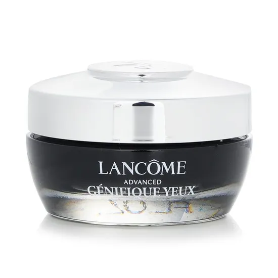 Lancôme Genifique Advanced Youth Activating Eye Cream
