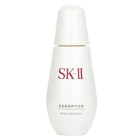 SK-II Genoptics Spot Essence