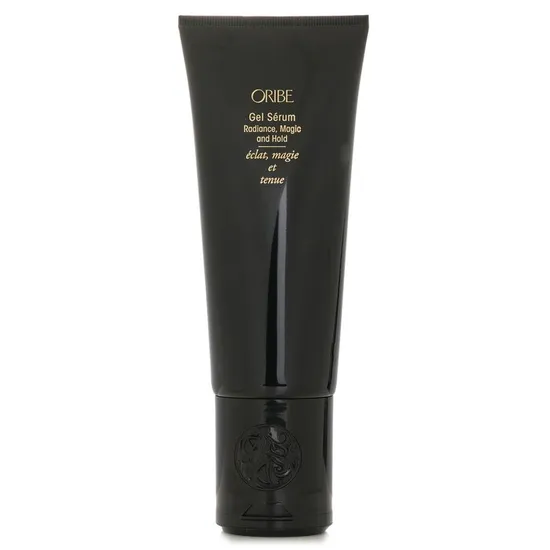 Oribe Gel Serum Radiance, Magic & Hold