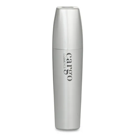 Cargo Cosmetics Gel Lip Colour