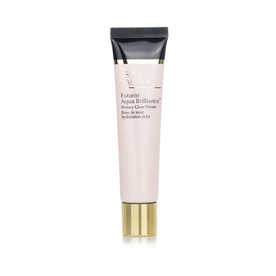 Estée Lauder Futurist Aqua Brilliance Watery Glow Primer