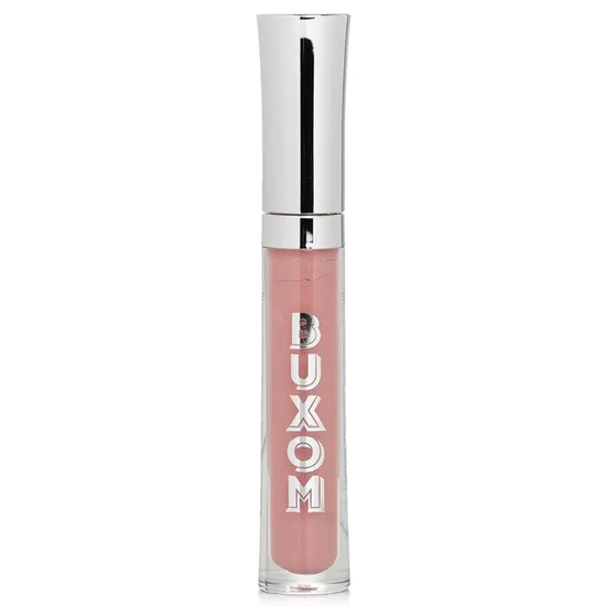 Buxom Full On Plumping Lip Polish