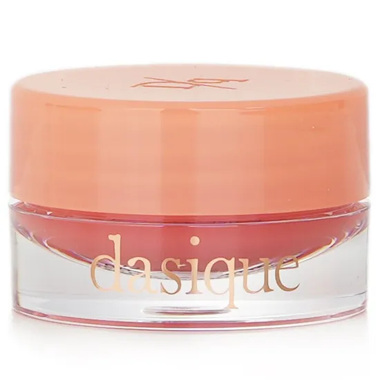 Dasique Fruity Lip Jam