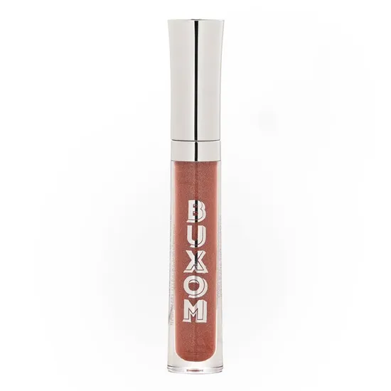 Buxom Full On Plumping Lip Polish Gloss