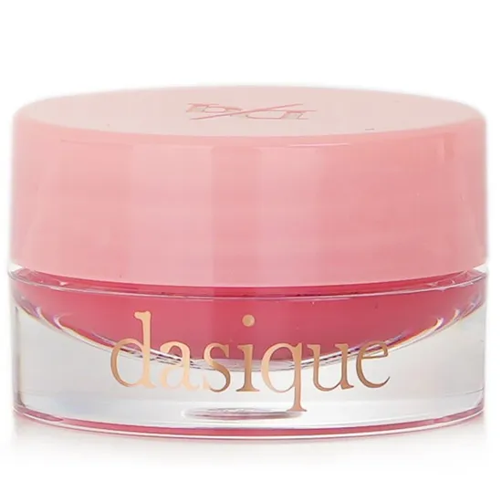Dasique Fruity Lip Jam