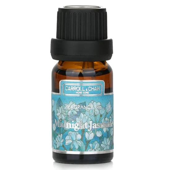 Carroll & Chan Fragrance Oil Midnight Jasmine