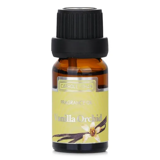 Carroll & Chan Fragrance Oil Vanilla Orchid