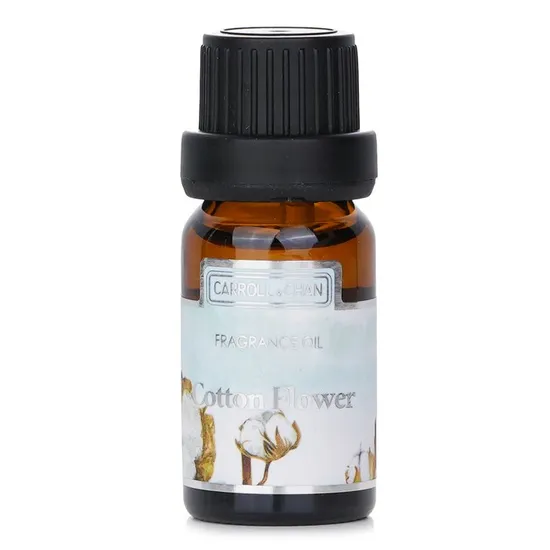 Carroll & Chan Fragrance Oil