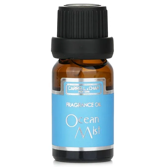 Carroll & Chan Fragrance Oil Ocean Mist