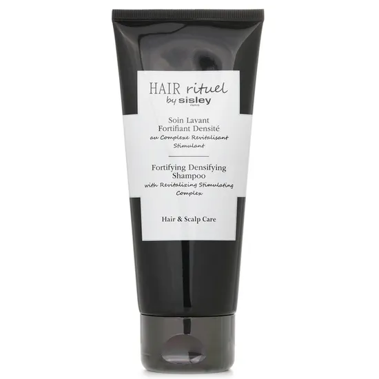 Sisley Hair Rituel Fortifying Densifying Shampoo