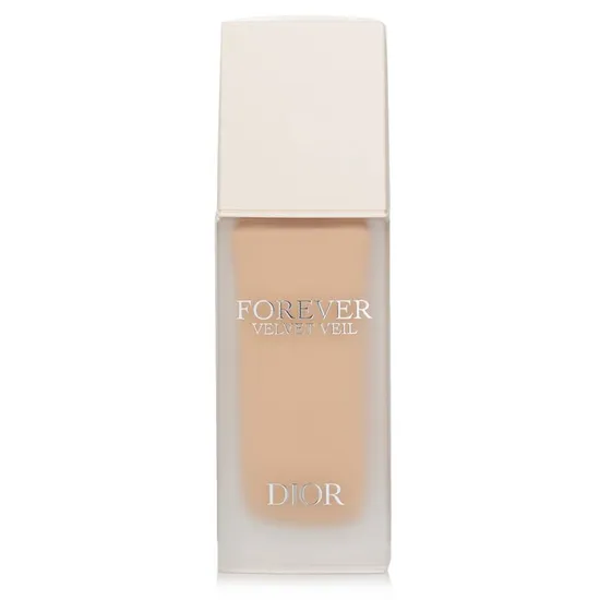 DIOR Forever Velvet Veil Primer
