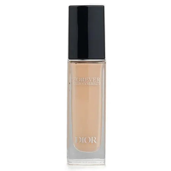 DIOR Forever Skin Correct
