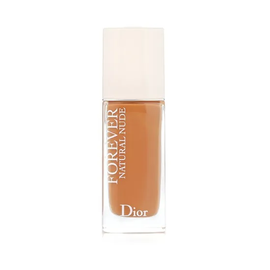 DIOR Forever Natural Nude 24h Wear Foundation