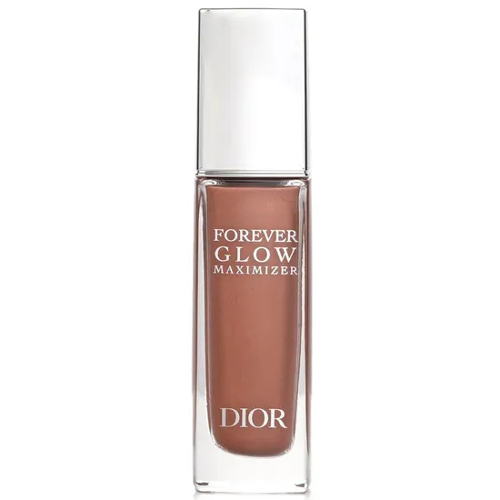 DIOR Forever Glow Maximizer Liquid Highlighter