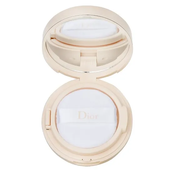 DIOR Forever Cushion Loose Powder